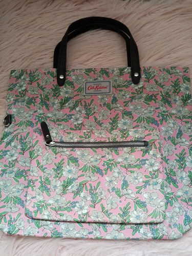 Cath kidston grab bag - kidston,