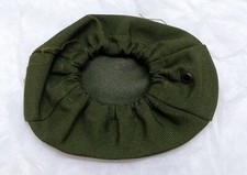Army Sight Pouch Unit British