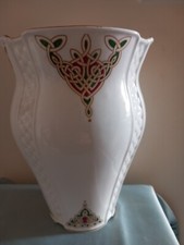 Royal Tara Fine Bone China