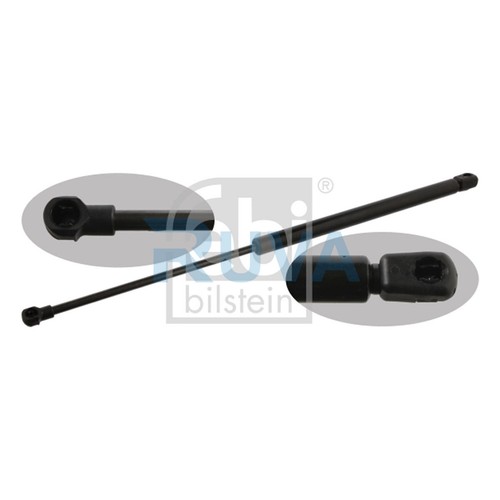 Fits toyota yaris 1999 - toyota, 1999-2005