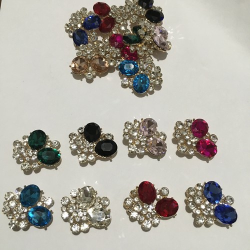 Fancy dress buttons asian - fancy,