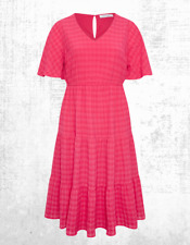 Ex Women's Plus size Curve