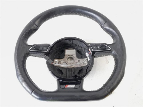 Steering wheel audi mk3 - wheel,