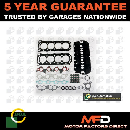 Fits mgf 45 200 75 - 45,