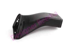 BMW E60 E61 5 Series M Sport