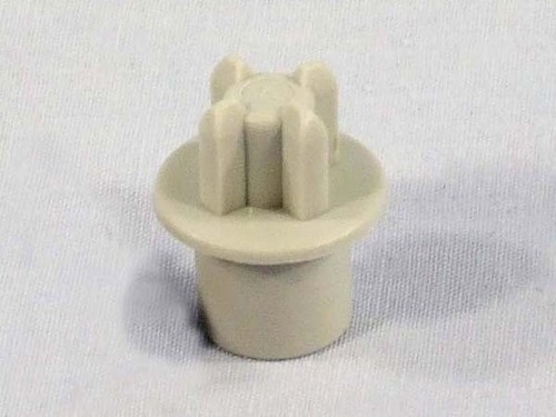Kenwood coupling pin - coupling,