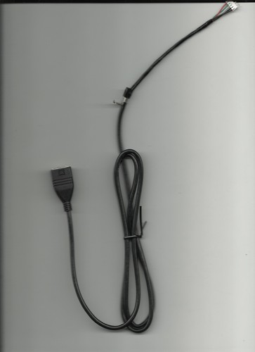 Kenwood dnx7330bt dnx 7330bt - kenwood, dnx-7330bt