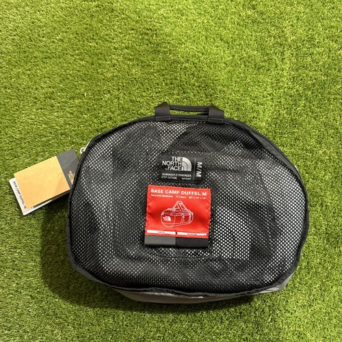 The north face unisex - the,