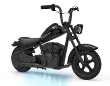Electric Motorcycle for Kids