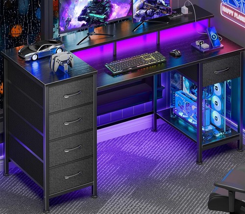 Mesa escritorio para - mesa,
