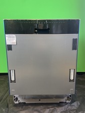 Bosch Fully Integrated