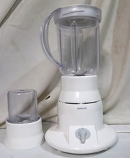 Kenwood BL300 Food Blender
