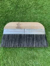Harris 9” Pure Bristles British Made Wallpaper Brush T191