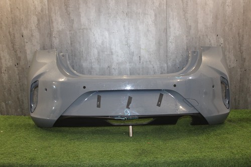 Genuine vauxhall corsa - corsa, gs