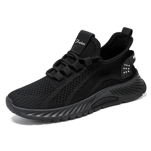 Women shoes summer - ​women's,