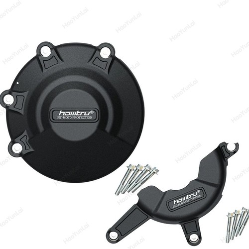 For ducati 748 1994 2003 - ducati,