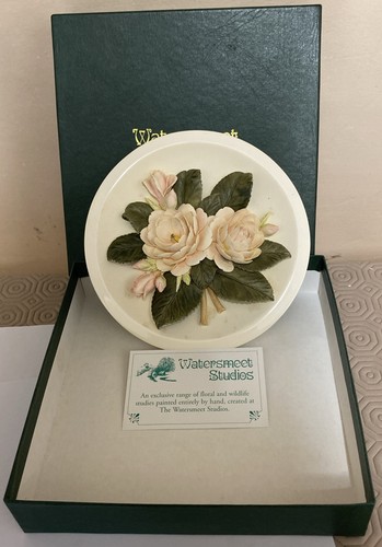 Watersmeet studios hand made - watersmeet,