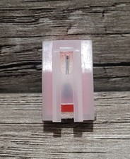 Diamond stylus needle for - stylus,