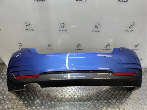 Genuine bmw series f32 f33 - genuine,