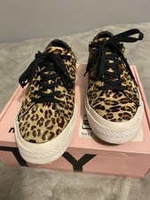 Converse All Star Low Top