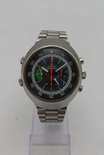 OMEGA 145.013 FLIGHTMASTER