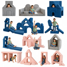 Kids Couch Sofa Toddler