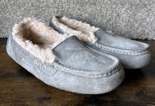Ugg 3312 women - 3312, women's