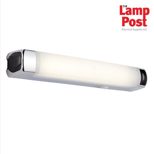 Saxby 113573 jude cct led - jude,
