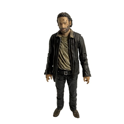 Mcfarlane toys amc - mcfarlane,