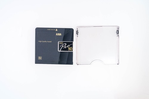 Axia pro min blank - axia,