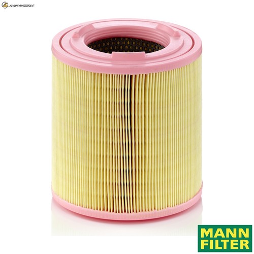 Air filter c18 - air,