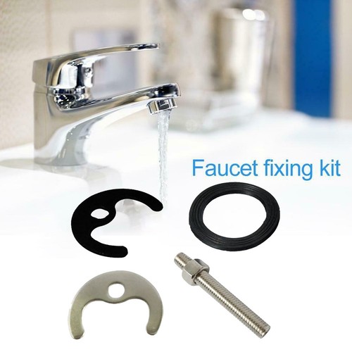 Hot sale for taps - sale, fixing