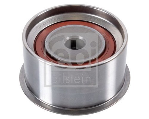 Fits febi 14277 idler pulley - febi,