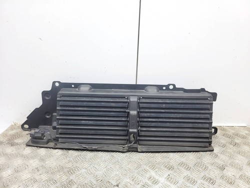 Range rover sport - range,