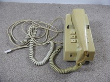 Original trim phone - bt,