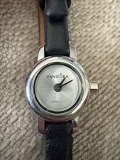 Pandora Watch - No Box - Needs