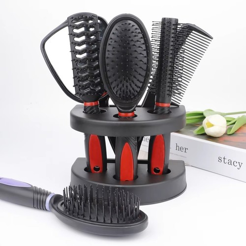 Professional salon - 5x,