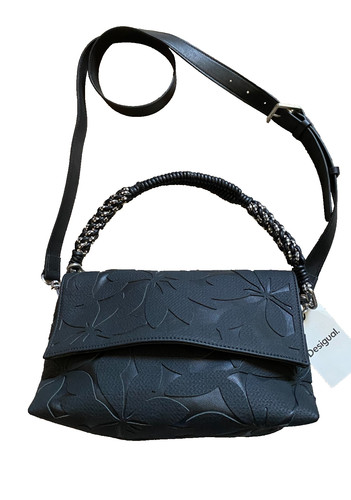 Desigual bols onyx - bols,