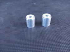 Suzuki Bandit 1200 1250 fork