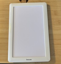 Beurer TL30G Daylight Therapy