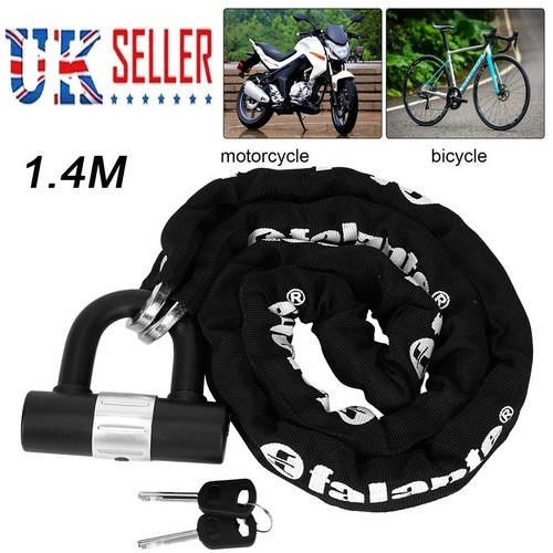 Anti theft strong motorcycle - anti-theft,