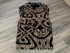 BIBA COCOON MIDAXI LAGENLOOK