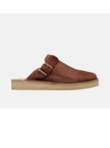Men clarks original trek - clarks,