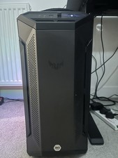 I7 12700k + 3070 Gaming Bundle