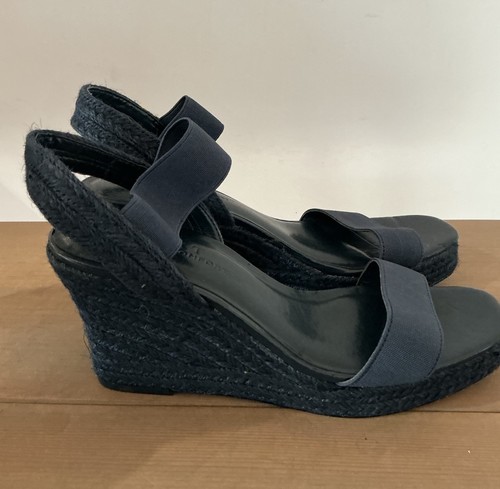 New next forever comfort navy - new,