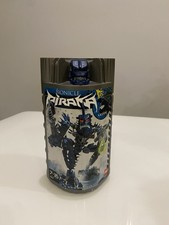 Factory sealed NEW 2006! LEGO