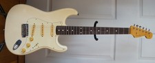 Fender Japan ST-62