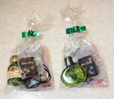 Pre filled girls party bag - pre-filled,