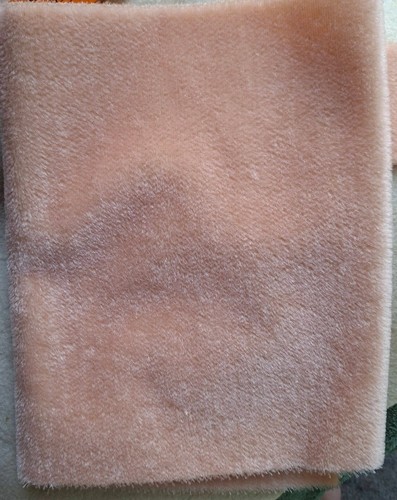Schulte pile mohair fabric - schulte,