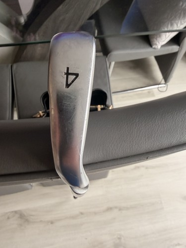 Ping g430 iron - g430,